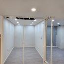 오케이마취통증의학과의원 이미지