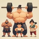 [호계동 헬스장 MVM] 💪 “무산소 다이어트, 진짜 살 빠질 수 있을까요? / 안양헬스장, 평촌헬스장...