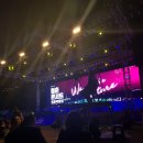 김석규 농장 | 2018 청춘 콘서트 다녀오다.