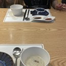 올림픽로 92길 | 강동구 [천호동 / 암사동] &#39;인생횟집&#39; 최근 7월 12일 재방문 후기 오마카세 삼촌카세 횟집 맛집