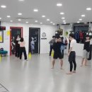 네오블랙벨트 이미지