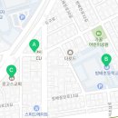 방배천로 126 (1) 이미지