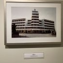 유성목욕탕 이미지