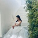 소유헤어 | [ wedding.•♥ 10 ] 헤어변형 소유에딧 (SOYU EDIT) 후기