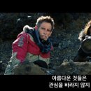 사진사랑스튜디오 이미지