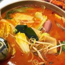 일품마라탕(평택용이동점) | 백년일품양꼬치 실제후기 평택역양꼬치 자리널찍...맘에들어요 꿔바로우+마라탕까지 뿌시기 내돈내산