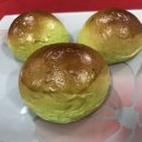 무릉도원후도인성학교 이미지