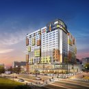 (주)이안이 이미지