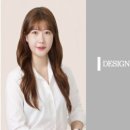 옥주미용실 이미지