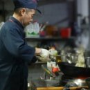 옛날중국집 이미지