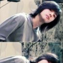 스르르르