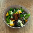 동인초등학교 | [ 동인동 맛집 ] 고등어 파스타 · 고구마 뇨끼 맛집 &#34; 피키차일드다이닝 &#34;