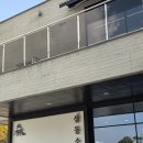 기획전시 먹어보고 답하다 | 20251109 전시 청년작가지원전 넥스트코드2025-사건의 무대 후기