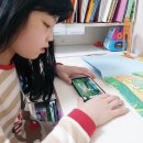 달성군립도서관 이미지