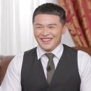 수억목장 이미지