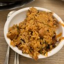 유가솜씨 이미지