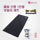 새로나슈퍼 이미지