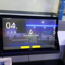 PLUS2 당구클럽 이미지