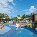 민락동 민락수변공원 어린이공원 이미지