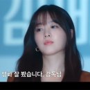 멜로 이미지