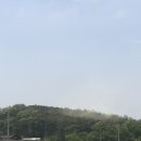 세븐일레븐 음성금왕호산점 이미지