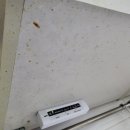 노은동로2 이미지