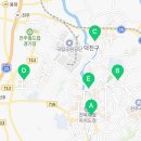 채플린안경콘택트 송천점 네이버블로그