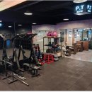 천호초등학교 이미지