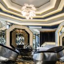 호텔더디자이너스프리미어건대 이미지