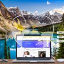 금오안경 이미지