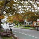 사기막골도자기시장 이미지