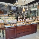 주재근베이커리 하안점 이미지