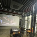 공임나라 이시아폴리스점 이미지