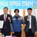 성진산업㈜ 이미지