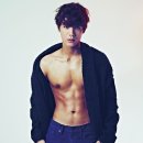 미르 이미지