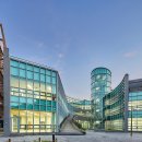 환경성질환 예방관리센터(비자림) 이미지