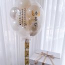 디어퐁퐁 이미지