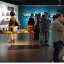 행촌미술관 이미지