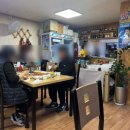 경기도 수원시 권선구 권중로 15 (권선동) 이미지