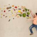 서울내과의원 이미지