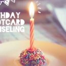 마음의 위로 타로카드 배우기 이미지