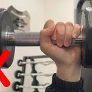 프레스밀 이미지