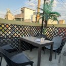 스테이.여름밤 이미지