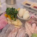 논현2-111 이미지