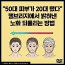 책 죽음의 죽음(호세 코르데이로,데이비드 우드) 이미지