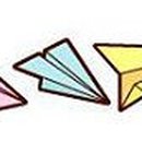 자연과한의원 인천점 이미지