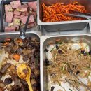 6000냥부페 이미지