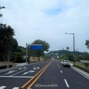 한들문화센터 이미지