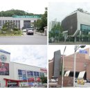 김포현대약국 이미지