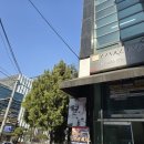 [청담동 연습실_아이클랑 뮤직스튜디오 :다양한 연습슬과 강연을 위한 대여룸 ]